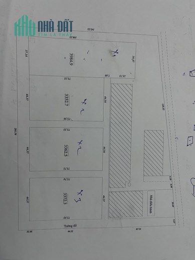 CHO THUÊ KHO, XƯỞNG tại QL3 huyện SÓC SƠN. HÀ NỘI