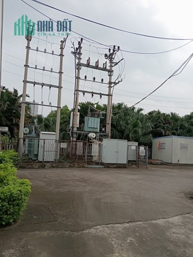 CHO THUÊ NHÀ XƯỞNG tại KCN KHAI SƠN. THUẬN THÀNH. BẮC NINH