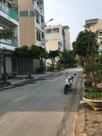Chính chủ cho thuê nhà c4 có gác xép KĐT Kiến Hưng. Có điện 3 pha
