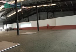 CHO THUÊ NHÀ XƯỞNG tại KCN THUẬN THÀNH. Tỉnh BẮC NINH