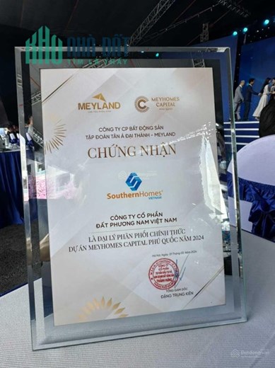 Đây là căn hộ view biển và sở hữu lâu dài duy nhất tại Phú Quốc hiện nay. Là tài sản truyền đời