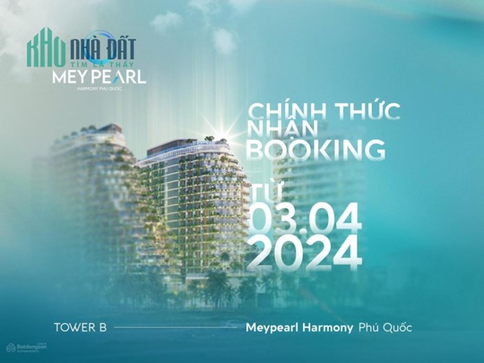 Đây là căn hộ view biển và sở hữu lâu dài duy nhất tại Phú Quốc hiện nay. Là tài sản truyền đời