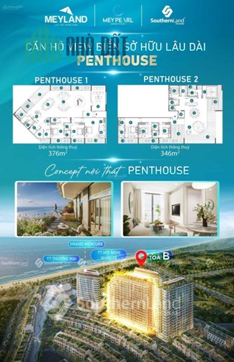 Đây là căn hộ view biển và sở hữu lâu dài duy nhất tại Phú Quốc hiện nay. Là tài sản truyền đời