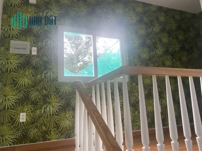 Nhà rẻ thu nhập ổn định mặt tiền Tân Phước 3 x 18m 1 trệt 1 lầu Q10 TP.HCM