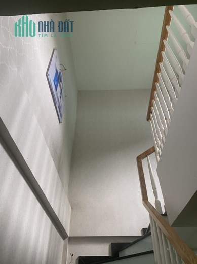 Nhà rẻ thu nhập ổn định mặt tiền Tân Phước 3 x 18m 1 trệt 1 lầu Q10 TP.HCM