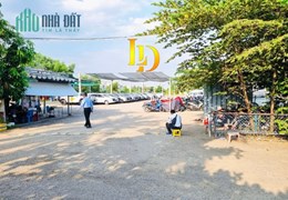 cho thuê đất quận 2