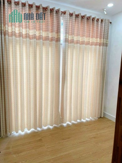 bán nhà shc gần chợ đường quận 12