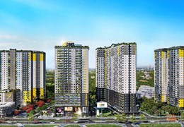 ĐÂY LÀ CƠ HỘI CUỐI CÙNG SỞ HỮU CAN HỘ CHUNG CƯ BCONS CITY.