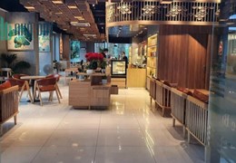 Đầu tư Tecco Elite City, Thái Nguyên. Vốn nhỏ, thắng lợi 100%