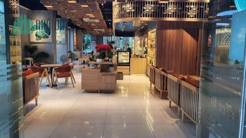 Đầu tư Tecco Elite City, Thái Nguyên. Vốn nhỏ, thắng lợi 100%