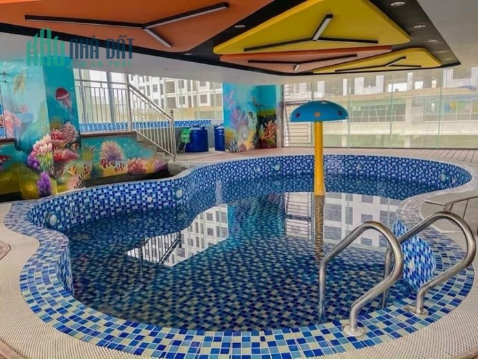 Đầu tư Tecco Elite City, Thái Nguyên. Vốn nhỏ, thắng lợi 100%