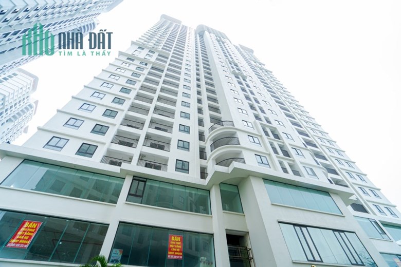 Đầu tư Tecco Elite City, Thái Nguyên. Vốn nhỏ, thắng lợi 100%
