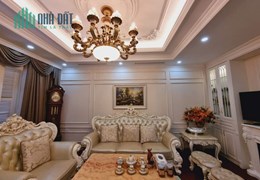 MẶT PHỐ LẠC LONG QUÂN-Ô TÔ -THANG MÁY- HỒ TÂY-QUẬN UỶ TÂY HỒ 100m2, 5 TẦNG, G46 TỶ.  0394902347