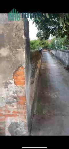 Cần ra nhanh lô đất 2 Mặt Tiền 372m2 Full Thổ Cư vị trí đẹp tại Hải Dương , Giá tốt