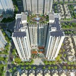 Hot. Chủ đầu tư mở bán đợt cuối Moonlight 1, An Lạc Green Symphony, tầng đẹp, giá tốt