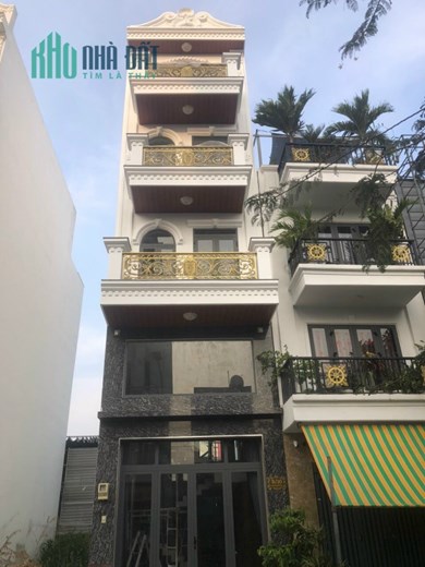 bán nhà thạnh lộc, quận12. ngay cao đẳng điện lực