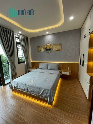 bán nhà thạnh lộc, quận12. ngay cao đẳng điện lực