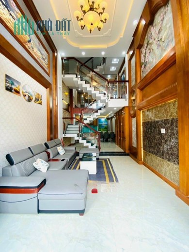 bán nhà thạnh lộc, quận12. ngay cao đẳng điện lực