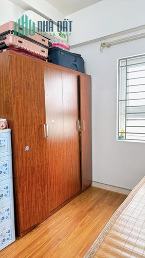 Cần bán căn hộ chung cư 70m toà HH02 Kđt Thanh Hà Cienco 5