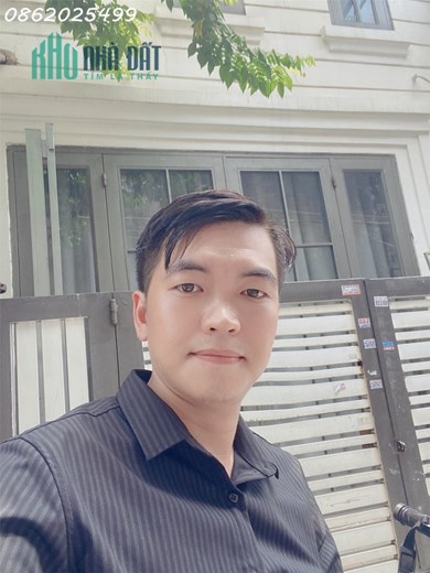 BÁN NHÀ HẺM THẠCH LAM -Tân Phú -Đẹp ở luôn 53m2-4x14-Nhỉnh 4TY còn TL
