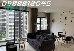 Bán chung cư S1.05 Vinhomes Ocean Park, căn 15, 63m2, 2N+, không tiếp TG