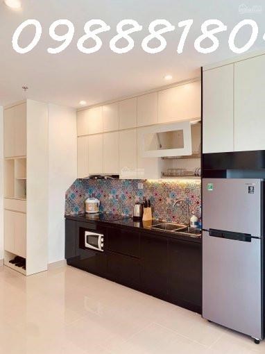 Bán chung cư S1.05 Vinhomes Ocean Park, căn 15, 63m2, 2N+, không tiếp TG
