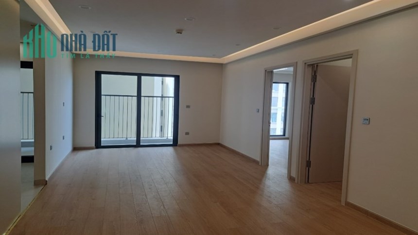 "Đợt Cuối Mở Bán Moonlight 1 KĐT An Lạc Green Symphony: Cơ Hội Cuối cùng cho Nhà Đầu Tư!"