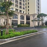 "Đợt Cuối Mở Bán Moonlight 1 KĐT An Lạc Green Symphony: Cơ Hội Cuối cùng cho Nhà Đầu Tư!"