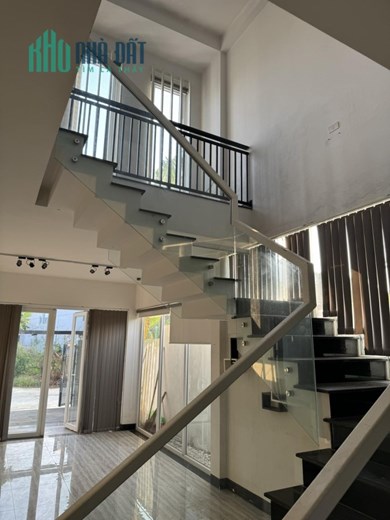 Bán gấp nhà 2 tầng Phường Cẩm An, Hội An, Quảng Nam, 134m2 x 2 tầng, MT 7.7m (miễn TG)