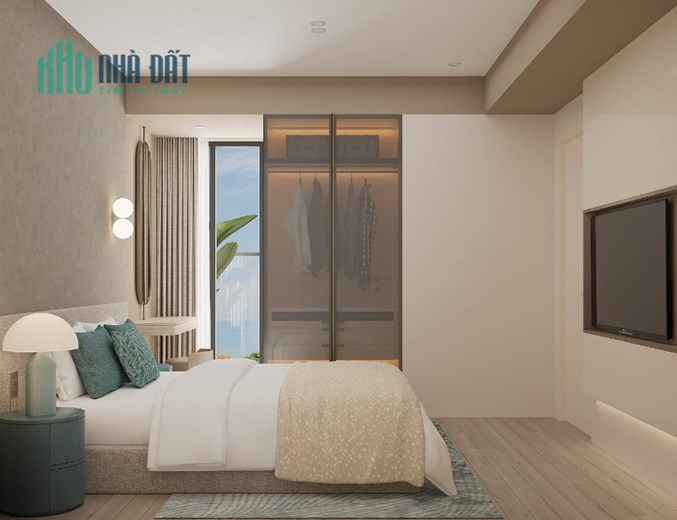 NHÀ ĐẸP NHƯ KHÁCH SẠN - TT QUẬN THANH XUÂN - FULL NỘI THẤT - CHỈ 4.x TỶ