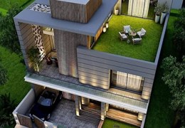 Quản lý tài khoản trên website rất hiệu quả như có thể tự động xét duyệt thêm, xóa các tài khoản
