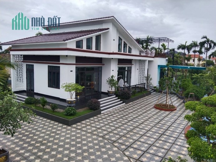 Quản lý tài khoản trên website rất hiệu quả như có thể tự động xét duyệt thêm, xóa các tài khoản