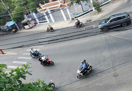 Chính chủ bán hoặc cho thuê nhà mặt tiền Đường số 7 Khu tên lửa, Quận Bình Tân
