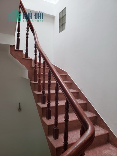 Chính chủ bán hoặc cho thuê nhà mặt tiền Đường số 7 Khu tên lửa, Quận Bình Tân