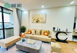Bán căn HH1, Dương Đình Nghệ 100m2, 4,78 tỷ. O.975.118822