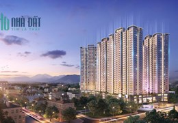 Tecco Elite City: Đầu tư vốn nhỏ 800 triệu, nhận lãi to 216 triệu sau 2 năm
