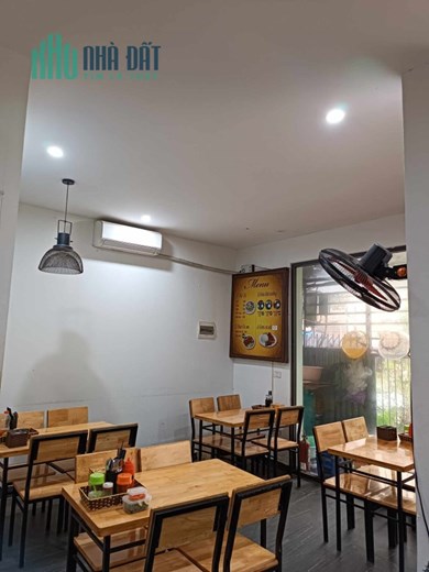 CẦN BÁN CĂN NHÀ PHỐ XUÂN LA, TÂY HỒ. KINH DOANH - Ô TÔ. 100m2*4T, Giá 42 tỷ. LH 0394902347