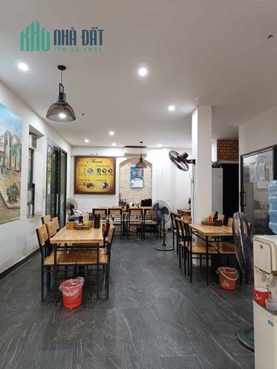 CẦN BÁN CĂN NHÀ PHỐ XUÂN LA, TÂY HỒ. KINH DOANH - Ô TÔ. 100m2*4T, Giá 42 tỷ. LH 0394902347