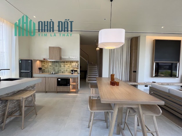Shophouse Biển Cạnh Tháp Nghinh Phong Sổ Hồng 50 Năm Giá Gốc CĐT Ưu Đãi KH Mới Cam Kết LN
