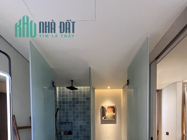 Shophouse Biển Cạnh Tháp Nghinh Phong Sổ Hồng 50 Năm Giá Gốc CĐT Ưu Đãi KH Mới Cam Kết LN
