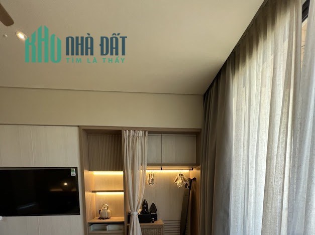 Shophouse Biển Cạnh Tháp Nghinh Phong Sổ Hồng 50 Năm Giá Gốc CĐT Ưu Đãi KH Mới Cam Kết LN
