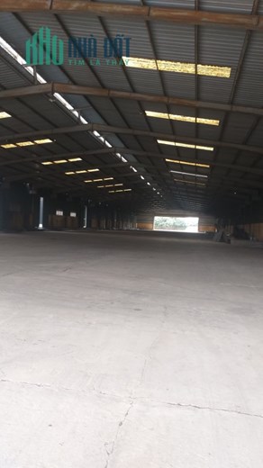 Bán 4ha đất KCN Đồng Văn, Duy Tiên, Hà Nam. Lô 2 mặt đường