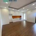 Quỹ căn 3PN 2WC giá tốt nhất dự án Eurowindow. Liên hệ tư vấn, xem căn hộ 24/7 -Liên hệ Bích Thủy