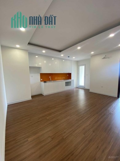 Quỹ căn 3PN 2WC giá tốt nhất dự án Eurowindow. Liên hệ tư vấn, xem căn hộ 24/7 -Liên hệ Bích Thủy