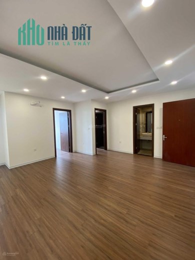 Quỹ căn 3PN 2WC giá tốt nhất dự án Eurowindow. Liên hệ tư vấn, xem căn hộ 24/7 -Liên hệ Bích Thủy
