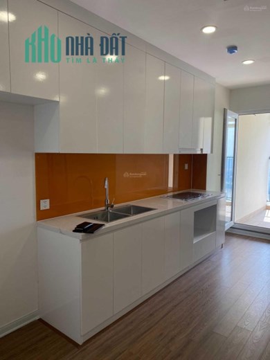 Quỹ căn 3PN 2WC giá tốt nhất dự án Eurowindow. Liên hệ tư vấn, xem căn hộ 24/7 -Liên hệ Bích Thủy