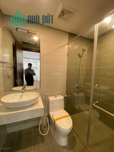 Quỹ căn 3PN 2WC giá tốt nhất dự án Eurowindow. Liên hệ tư vấn, xem căn hộ 24/7 -Liên hệ Bích Thủy