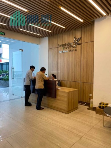 Quỹ căn 3PN 2WC giá tốt nhất dự án Eurowindow. Liên hệ tư vấn, xem căn hộ 24/7 -Liên hệ Bích Thủy
