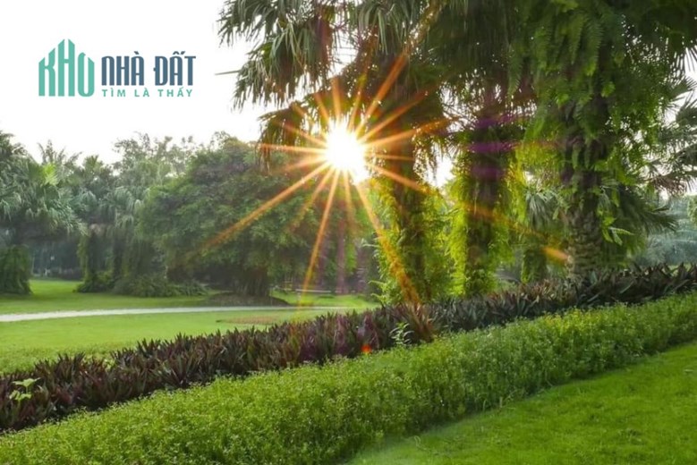 CĐT mở bán đợt 1 The Fibonan: tầng 6,10,24; Giá chỉ từ 2.7 tỷ cho căn 56m2