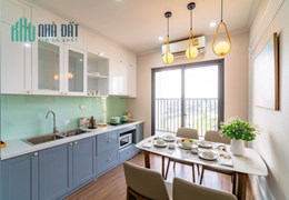 Đầu tư căn hộTecco Elite City, Thái Nguyên. Vốn nhỏ chỉ từ 800 triệu, thắng lợi 100%